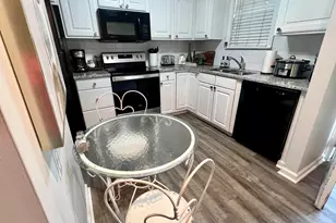 812 Reid School Rd, Taylors, SC 29687 - Photo 10