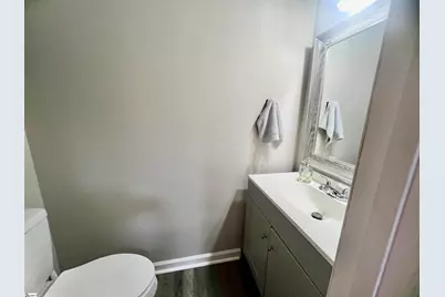 812 Reid School Road #Unit 72, Taylors, SC 29687 - Photo 22