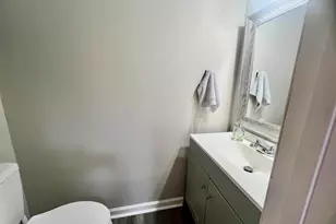 812 Reid School Rd, Taylors, SC 29687 - Photo 22