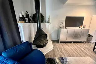 812 Reid School Rd, Taylors, SC 29687 - Photo 20