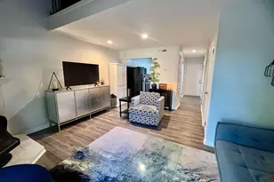 812 Reid School Rd, Taylors, SC 29687 - Photo 12