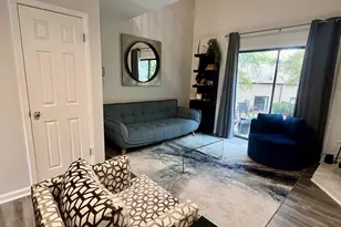 812 Reid School Rd, Taylors, SC 29687 - Photo 14