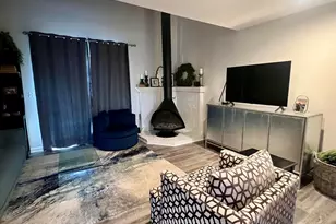 812 Reid School Rd, Taylors, SC 29687 - Photo 16