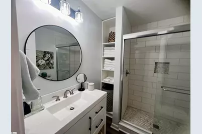 812 Reid School Road #Unit 72, Taylors, SC 29687 - Photo 30