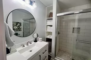 812 Reid School Rd, Taylors, SC 29687 - Photo 30