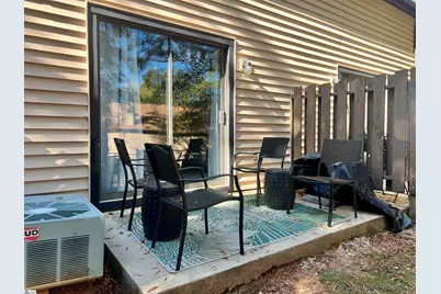 812 Reid School Road #Unit 72, Taylors, SC 29687 - Photo 36