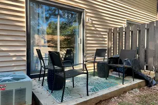 812 Reid School Rd, Taylors, SC 29687 - Photo 36