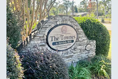 812 Reid School Road #Unit 72, Taylors, SC 29687 - Photo 40