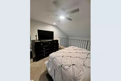 812 Reid School Road #Unit 72, Taylors, SC 29687 - Photo 26