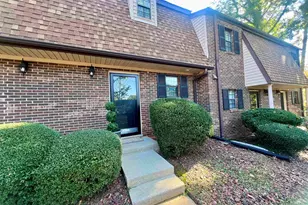 812 Reid School Rd, Taylors, SC 29687 - Photo 1