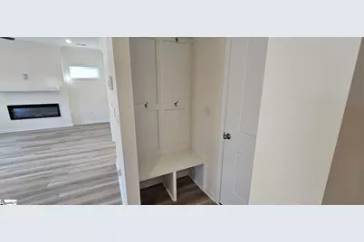 419 Barbican Place #Lot 21, Greenville, SC 29605 - Photo 6