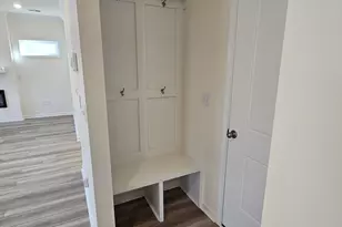 419 Barbican Pl, Greenville, SC 29605 - Photo 6