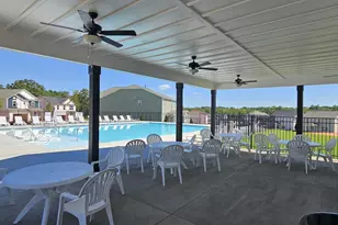 419 Barbican Pl, Greenville, SC 29605 - Photo 36