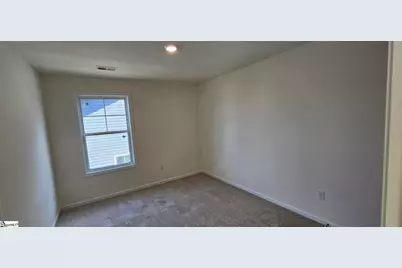 419 Barbican Place #Lot 21, Greenville, SC 29605 - Photo 16