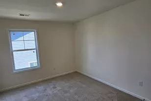 419 Barbican Pl, Greenville, SC 29605 - Photo 16