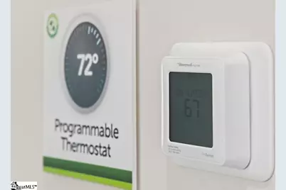 419 Barbican Place #Lot 21, Greenville, SC 29605 - Photo 26