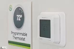 419 Barbican Pl, Greenville, SC 29605 - Photo 26