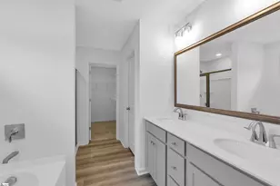 419 Barbican Pl, Greenville, SC 29605 - Photo 18