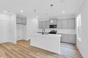 419 Barbican Pl, Greenville, SC 29605 - Photo 12