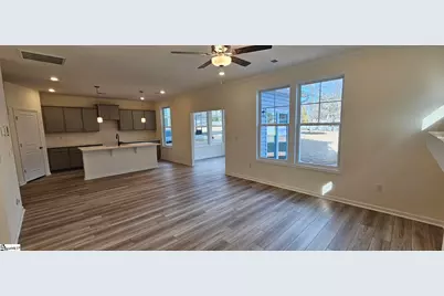 419 Barbican Place #Lot 21, Greenville, SC 29605 - Photo 2