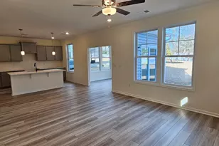 419 Barbican Pl, Greenville, SC 29605 - Photo 2