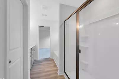 419 Barbican Place #Lot 21 Harper II, Greenville, SC 29605 - Photo 20