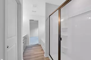 419 Barbican Pl, Greenville, SC 29605 - Photo 20