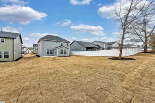 419 Barbican Pl, Greenville, SC 29605 - Photo 26