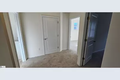 419 Barbican Place #Lot 21, Greenville, SC 29605 - Photo 10