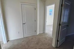 419 Barbican Pl, Greenville, SC 29605 - Photo 10