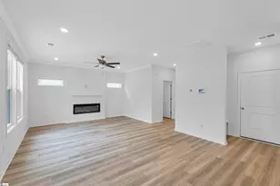 419 Barbican Pl, Greenville, SC 29605 - Photo 6