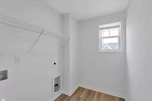 419 Barbican Pl, Greenville, SC 29605 - Photo 16