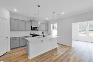 419 Barbican Pl, Greenville, SC 29605 - Photo 10