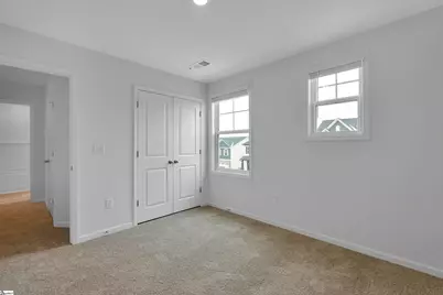 419 Barbican Place #Lot 21 Harper II, Greenville, SC 29605 - Photo 22