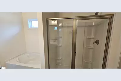 419 Barbican Place #Lot 21, Greenville, SC 29605 - Photo 14