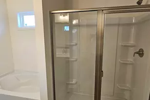 419 Barbican Pl, Greenville, SC 29605 - Photo 14