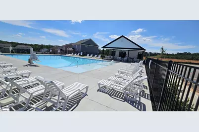 419 Barbican Place #Lot 21, Greenville, SC 29605 - Photo 28