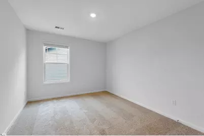 419 Barbican Place #Lot 21 Harper II, Greenville, SC 29605 - Photo 24