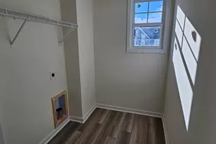 419 Barbican Pl, Greenville, SC 29605 - Photo 20