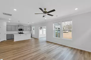 419 Barbican Pl, Greenville, SC 29605 - Photo 8