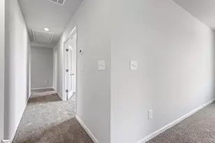 148 Cedar Shoals Ct, Easley, SC 29640 - Photo 16