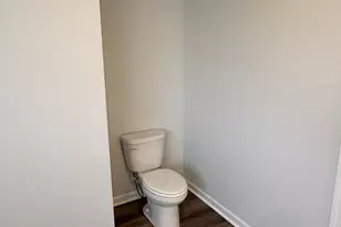 148 Cedar Shoals Ct, Easley, SC 29640 - Photo 18