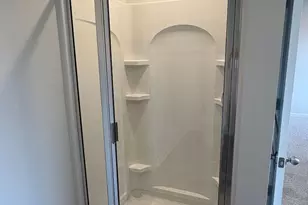 148 Cedar Shoals Ct, Easley, SC 29640 - Photo 20