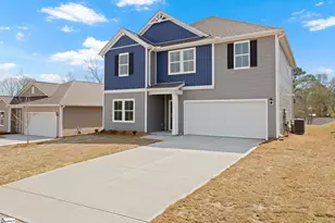 148 Cedar Shoals Ct, Easley, SC 29640 - Photo 2