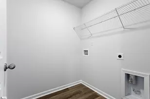 148 Cedar Shoals Ct, Easley, SC 29640 - Photo 30