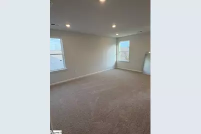 148 Cedar Shoals Court, Easley, SC 29640 - Photo 16