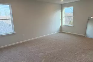 148 Cedar Shoals Ct, Easley, SC 29640 - Photo 16