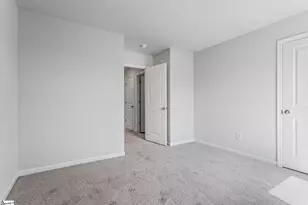 148 Cedar Shoals Ct, Easley, SC 29640 - Photo 32