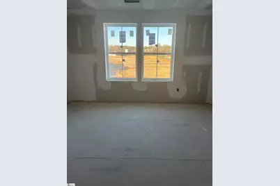 148 Cedar Shoals Court, Easley, SC 29640 - Photo 16