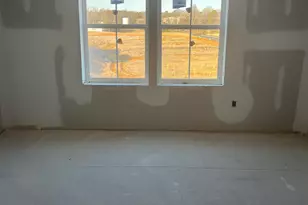 148 Cedar Shoals Ct, Easley, SC 29640 - Photo 16